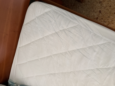 Ιστορία από Γιάννης Κοσμαϊδης