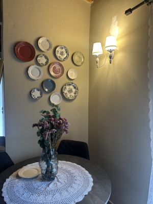 Ιστορία από Κωνσταντίνα βορυλλα