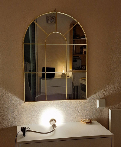 Ιστορία από Μαρία 