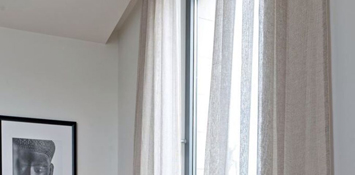 epistromata-anostromata